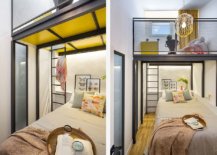 Bedroom-with-loft-level-reading-nook-is-both-tiny-and-efficient-39488-217x155