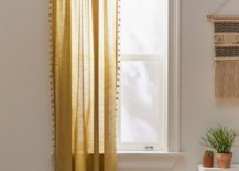 Brassy-curtain-rod-from-Urban-Outfitters-66523-217x155