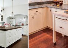 Butcher-block-countertops-can-be-beautiful-and-functional-at-the-same-time-73725-217x155