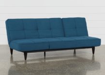 Convertible-sofa-chaise-sleeper-from-Living-Spaces-83453-217x155