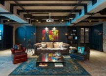 Create-your-own-perfect-home-theater-depending-on-available-space-and-eclectic-appeal-you-wish-to-create-25307-217x155