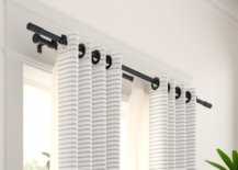 Curtain-rod-and-hardware-set-in-matte-black-93272-217x155