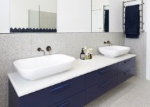 Custom-made-navy-blue-vanity-with-double-sinks-for-the-modern-bathroom-44802-217x155