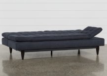 Dark-grey-convertible-sofa-bed-17014-217x155