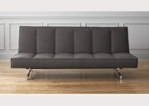 Dark-grey-sofa-bed-from-CB2-44446-217x155