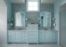 Delightful-master-bathroom-seems-to-exude-a-blue-glow-all-around-63884-217x155