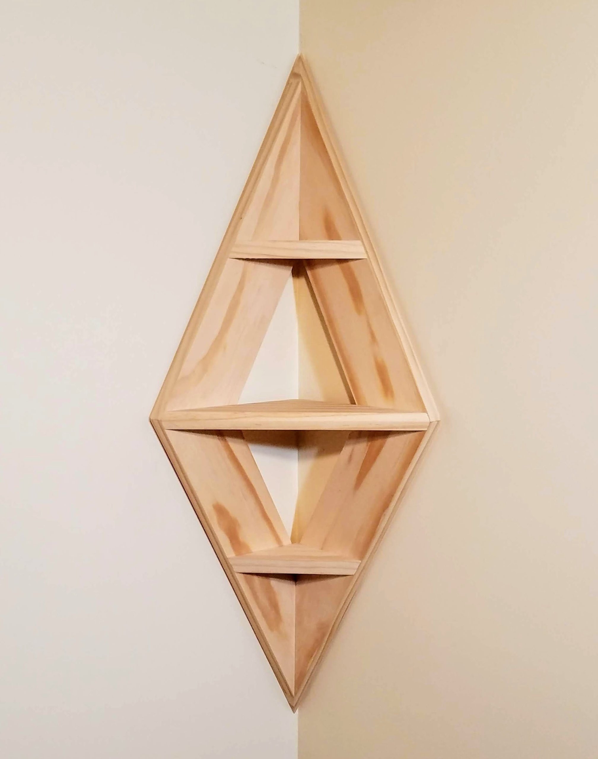Diamon-shaped-corner-shelving-in-wood-81937-scaled