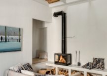 Existing-fireplace-and-nook-in-the-corner-have-been-added-to-the-overall-design-of-the-living-space-34697-217x155