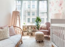Fabulous-shabby-chic-nursery-with-pastel-pink-touches-and-lovely-natural-lighting-64290-217x155