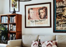 Finding-the-right-decor-for-the-modern-eclectic-home-theater-and-combining-them-with-a-common-element-96138-217x155