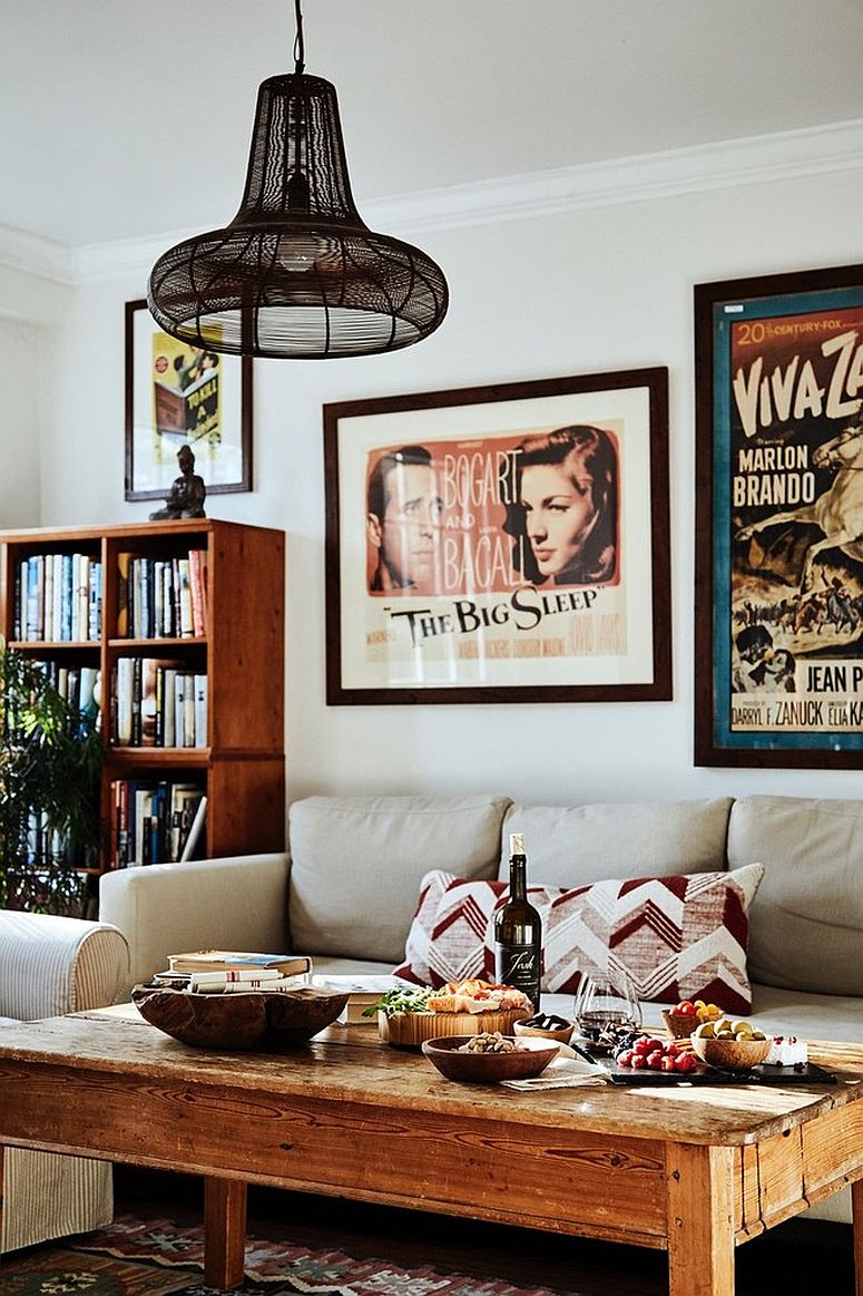 Finding-the-right-decor-for-the-modern-eclectic-home-theater-and-combining-them-with-a-common-element-96138