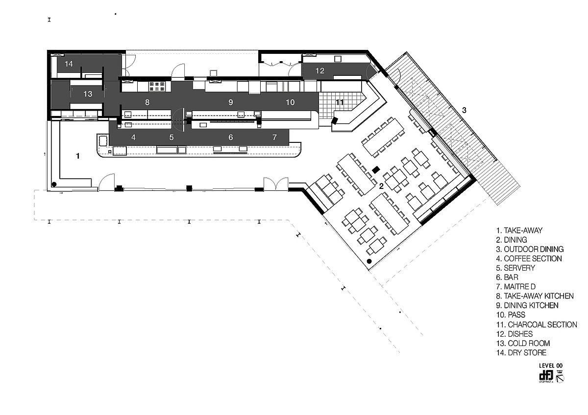 Floor-plan-of-the-Barrio-Restaurant-in-Byron-Bay-73576