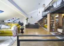 From-the-Roof-Down-Attic-Makeover-in-Madrid-by-Egue-Y-Seta-97894-217x155