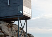 Galvanized-steel-structure-supports-the-cabine-with-a-view-of-the-Atlantic-14710-217x155