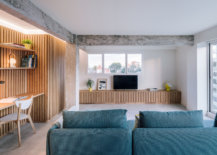 Gorgeous-new-interior-of-apartment-in-Santander-Spain-with-a-concrete-and-wood-interior-90714-217x155