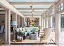 Gorgeous-sunroom-of-Chicago-home-is-an-extension-of-its-open-plan-traditional-living-room-85130-217x155