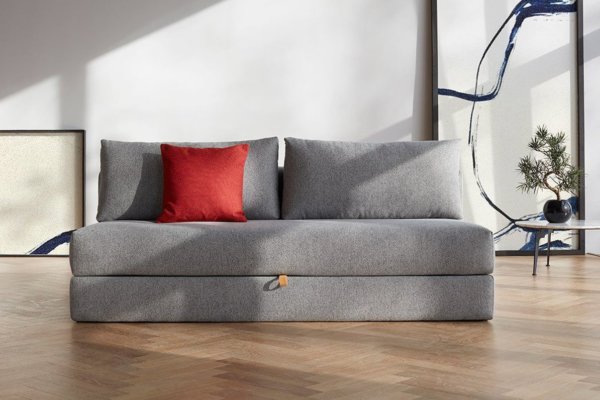 unique sofa bed solutions