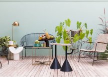 Ipe-wood-deck-in-the-small-yard-with-gorgeous-chairs-from-the-80s-and-70s-and-a-hint-of-greenery-16438-217x155