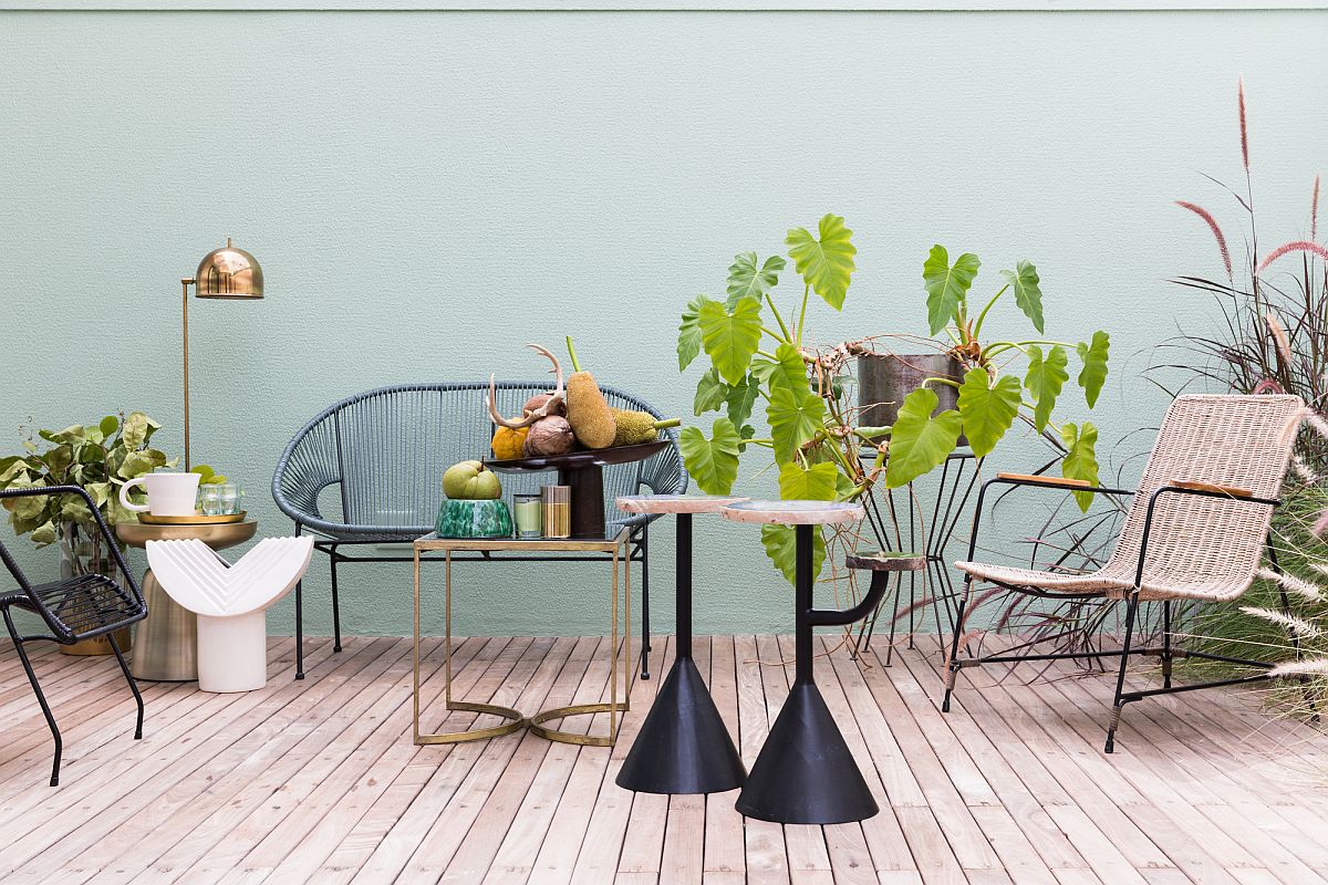 Ipe-wood-deck-in-the-small-yard-with-gorgeous-chairs-from-the-80s-and-70s-and-a-hint-of-greenery-16438