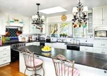 It-is-easy-to-notice-the-beautiful-use-of-black-appliances-in-this-white-Santa-Monica-Kitchen-76062-217x155