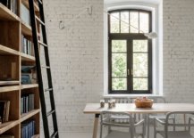 It-is-the-large-library-that-brings-wramth-of-wood-to-the-living-space-74932-217x155