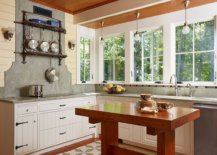 Kitchen-island-made-from-reclaimed-timber-adds-an-entirely-different-dimension-to-this-lovely-kitchen-53104-217x155