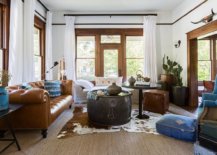 Leather-makes-the-biggest-impact-in-this-eclectic-modern-living-room-45148-217x155