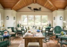 Lovely-rattan-decor-in-teal-makes-a-statement-inside-the-spacious-sunroom-25296-217x155