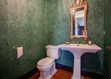 Malachite-green-wallpaper-is-a-fun-idea-that-you-can-try-out-in-the-powder-room-18901-217x155
