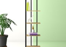 Metal-and-wood-corner-shelving-by-Hashtag-Home-56143-217x155