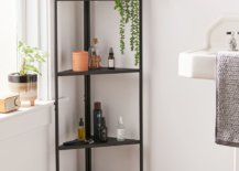 Metal-angular-shelving-from-Urban-Outfitters-13185-217x155