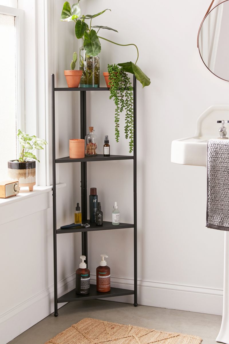 Metal-angular-shelving-from-Urban-Outfitters-13185