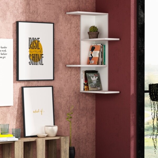 Modern-corner-wall-shelf-in-white-86743