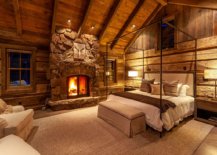 Modern-rustic-bedrooms-borrow-from-the-aesthetics-of-the-classic-cabin-98879-217x155