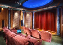 More-classical-approach-to-the-modern-eclectic-home-theater-design-23015-217x155