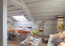 More-expansive-shabby-chic-style-bedroom-for-the-spacious-attic-83230-217x155