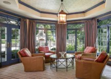 More-understated-approach-to-adding-color-to-the-traditiona-sunroom-12451-217x155
