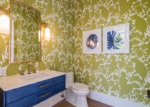 Nature-inspired-wallpaper-for-the-lovely-and-unique-bathroom-87165-217x155
