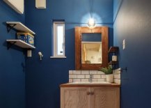Navy-blue-and-white-combned-in-the-spacious-modern-powder-room-with-ease-29359-217x155