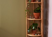 Rattan-standing-shelf-from-Urban-Outfitters-57782-217x155