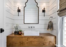 Simple-and-elegant-farmhouse-style-powder-room-makes-smart-use-of-space-21548-217x155