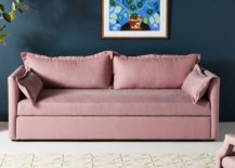 Sleeper-sofa-in-pink-35367-217x155