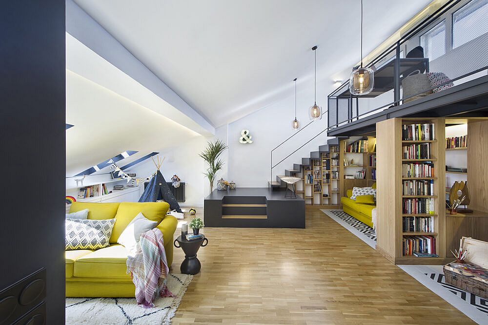 Spacious-and-multi-funcional-attic-living-space-which-is-the-heart-of-the-new-family-home-53044