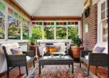 Stained-glass-is-an-innovative-way-to-bring-just-a-hint-of-color-to-the-cozy-sunroom-50746-217x155