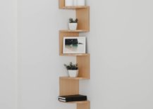 Stepped-wall-shelving-in-light-wood-41060-217x155