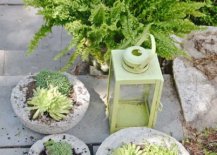 Take-the-DIY-concrete-planter-idea-outdoors-this-spring-61601-217x155