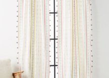 Tasseled-curtains-from-Anthropologie-63870-217x155