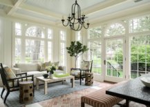 Terracotta-tiled-flooring-is-perfect-for-the-light-filled-living-room-in-white-19982-217x155