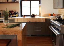 Thick-butcher-block-cuntertops-are-a-hot-trend-in-the-functional-modern-kitchen-93769-217x155