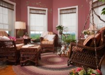 This-traditional-rustic-sunroom-is-all-about-unabated-pink-charm-and-fabulous-decor-38343-217x155